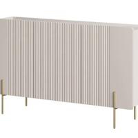 MADIA NUOVA  3 ante 150x87 cm