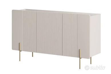 MADIA NUOVA  3 ante 150x87 cm