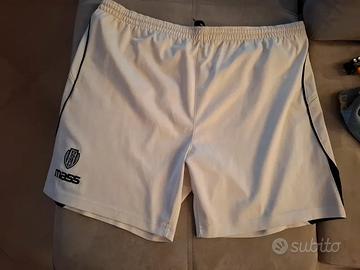 Pantaloncini Cesena Calcio 2007-2008