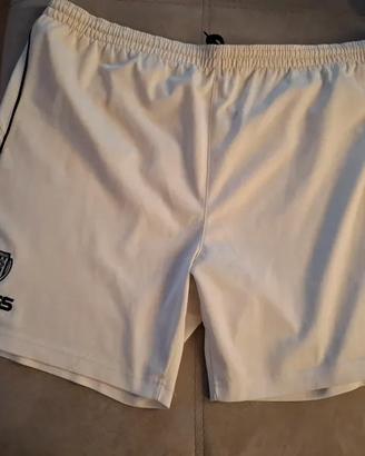 Pantaloncini Cesena Calcio 2007-2008
