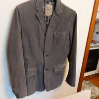 Giacca Gaudi mezza stagione 