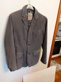 Giacca Gaudi mezza stagione 