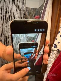 iphone 13 pro max 256gb