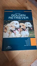 Godendo Retriever - Enciclopedia