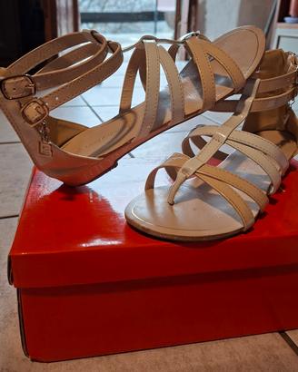 Sandali di Laura Biagiotti 