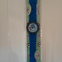 orologio Campioni Neroazzurro 