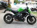 kawasaki-er-6n-6-n