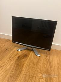 Monitor LCD