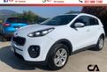 KIA Sportage 1.6 GDI 2WD 135CV
