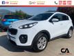 KIA Sportage 1.6 GDI 2WD 135CV