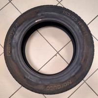 Gomme auto 185/65 R15 H