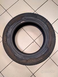 Gomme auto 185/65 R15 H
