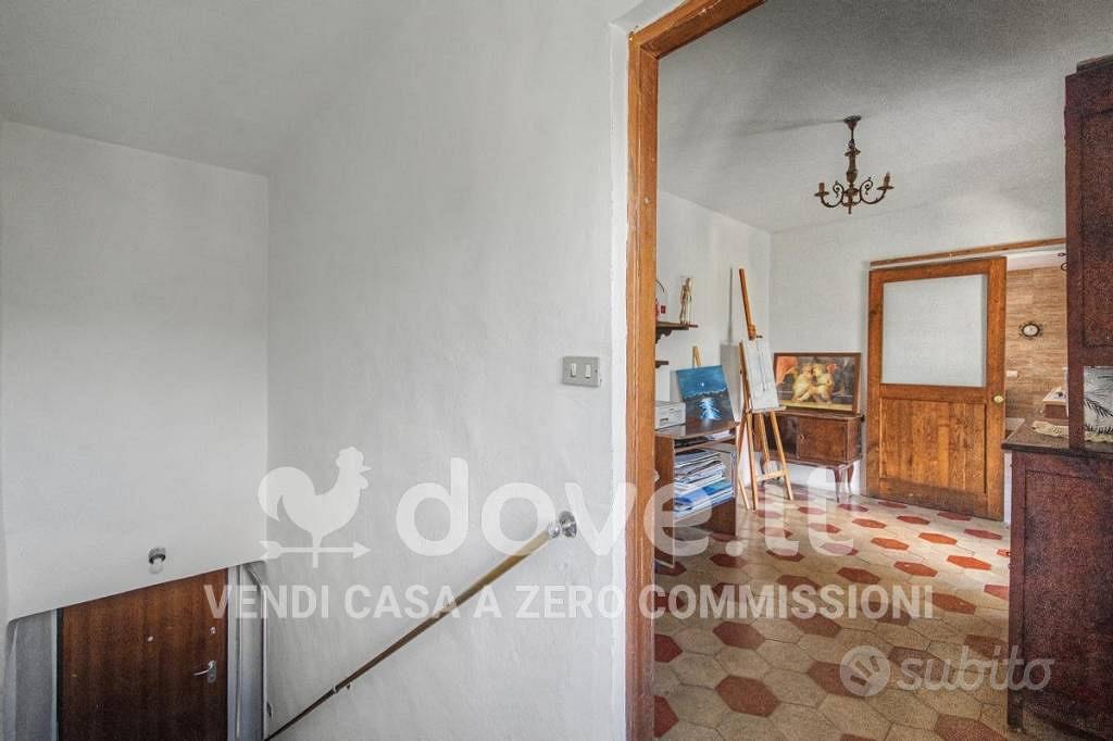 Casa – Sarzana, San Lazzaro - Vista 5