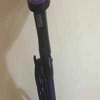 aspirapolvere con filo