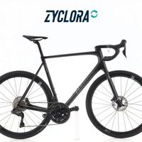 Basso Diamante Di2 12V t.58