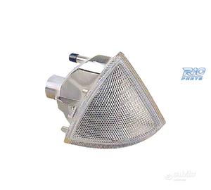 INDICATORE DESTRO ANTERIORE CITROEN AX 86-98 BIANC