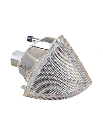 INDICATORE DESTRO ANTERIORE CITROEN AX 86-98 BIANC
