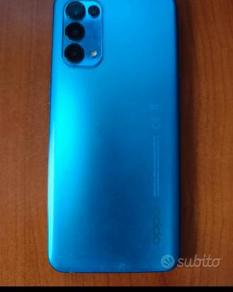 oppo finx 3 lite