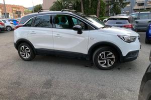 OPEL Crossland X 1.6 120 CV S&S Innovation