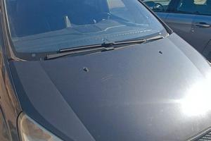 Ford S-Max 2010 buono stato