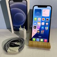Iphone 12 128gb