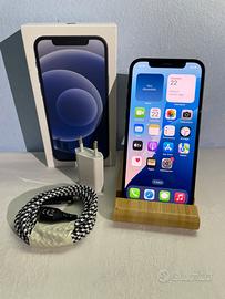 Iphone 12 128gb