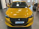 peugeot-208-bluehdi-100-stop-start-5-porte-allure