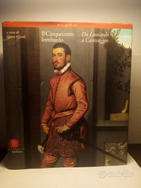 Il cinquecento lombardo