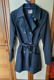 Trench ONLY tg M