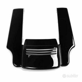 PROLUNGA Prolungamento parafango Harley Davidson