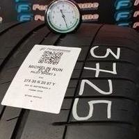 ESTIVE cod : 3725 275 30 R 20 97 Y MICHELIN RUN FL