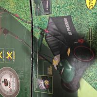 tosaerba Parkside psma 20-li a1