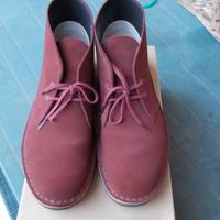 Clarks