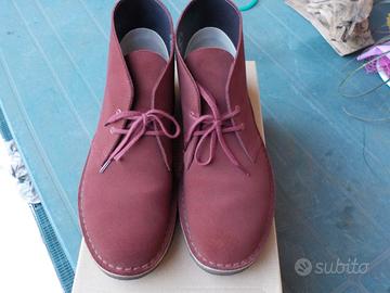 Clarks