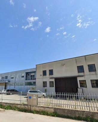 Immobile in asta di 3650 m² con più di 5 locali a 