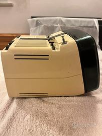 Televisione Brionvega Algol 11 vintage