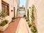 Immagine 17