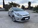 ford-fiesta-1-4-tdci-70cv-5-porte-titanium