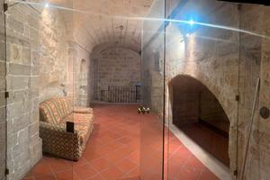 Locale in pieno centro storico