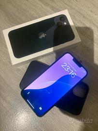 iPhone 13 128 gb