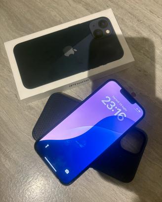 iPhone 13 128 gb