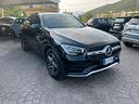 mercedes-benz-glc-300-glc-300-de-4matic-plug-in-hy