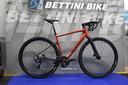 basso-tera-gravel