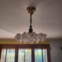 lampadario