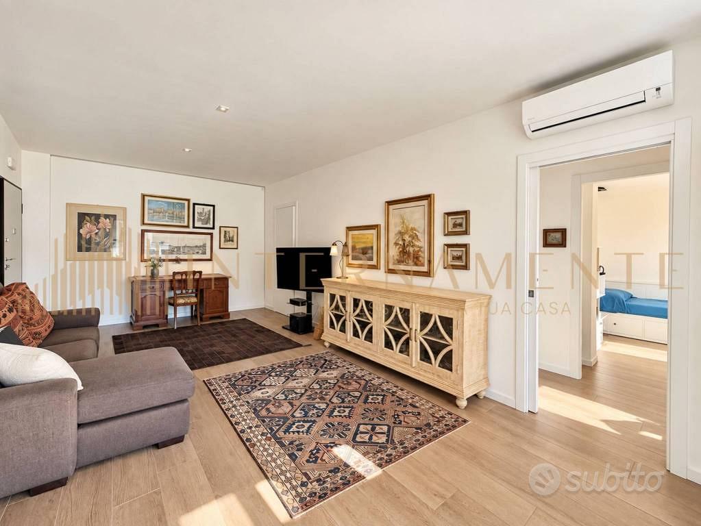 Appartamento – Padova, Ponterotto - Vista 3