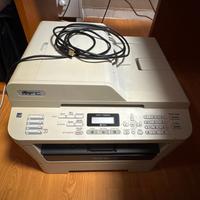 Stampante brother mfc 7360