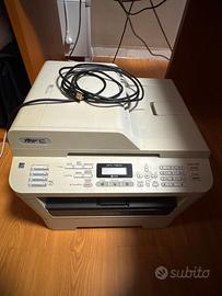Stampante brother mfc 7360