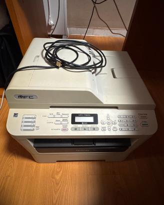 Stampante brother mfc 7360