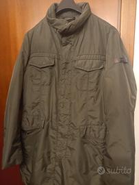 Giacca uomo Peuterey