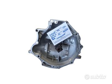 CAMBIO MANUALE COMPLETO PORSCHE 924 CoupÃ© YR10027